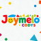 Joymelo