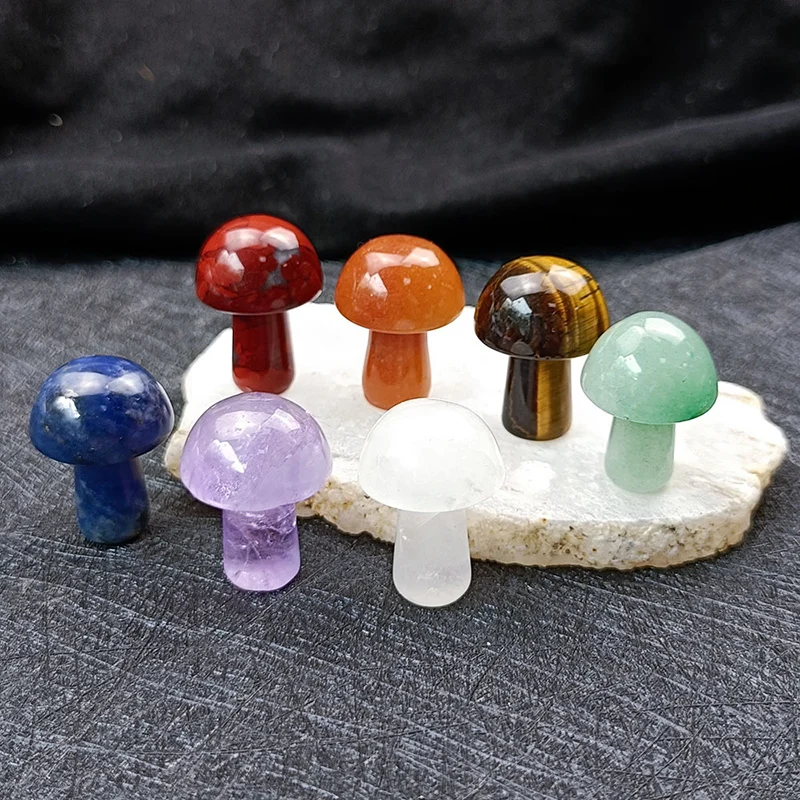 Solar System Planet Model Set – Astronomy Educational Teaching Aid Science Toy for Kids - Image 2