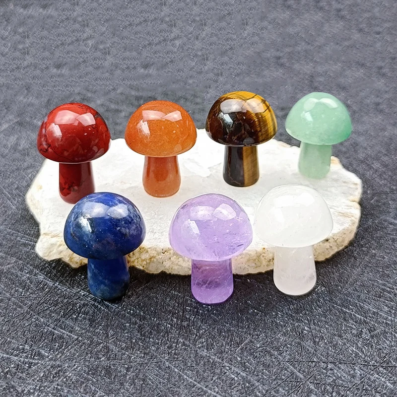 Solar System Planet Model Set – Astronomy Educational Teaching Aid Science Toy for Kids - Image 3